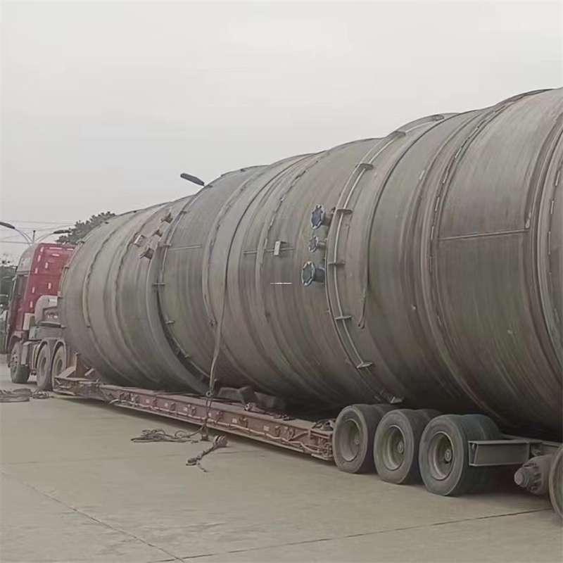 宁海至铜仁货运专线，一站式物流服务助您成功！（贵州铜仁专线物流查询）