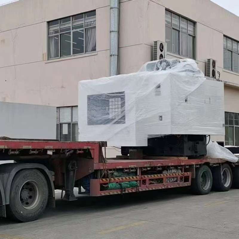 宁海到靖江物流公司——一站式货运服务专家（靖江专线物流网点查询）