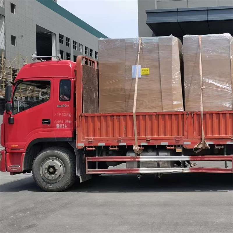 宁海到肥东物流公司，一站式服务为您的货物保驾护航（肥东物流公司电话号码）