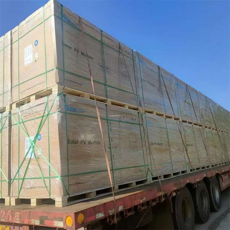 宁海至仁怀货运专线，一站式物流服务助您成功（到仁怀货运专线）