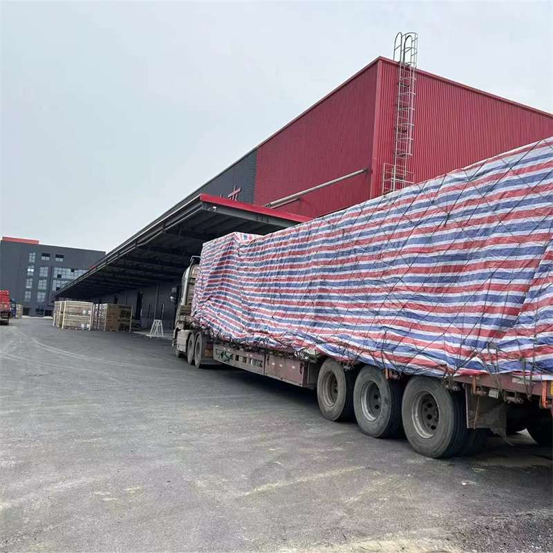 宁海到诸城物流公司——一站式货运服务专家（山东诸城物流专线查询）