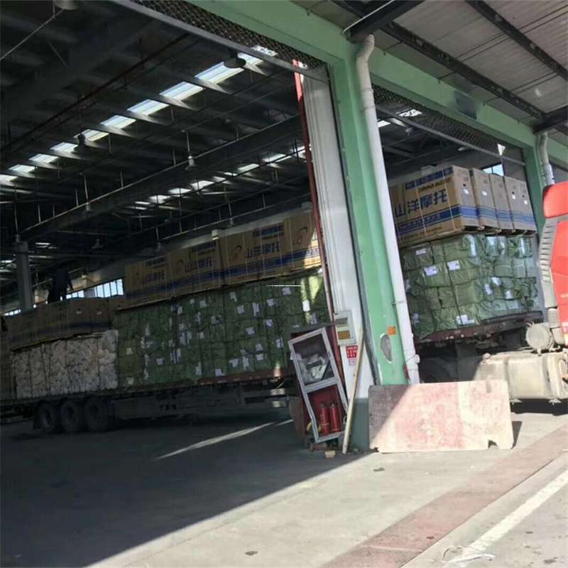 宁海到伊金霍洛旗物流公司一站式服务，满足您的各种物流需求（伊金霍洛旗物流公司电话）