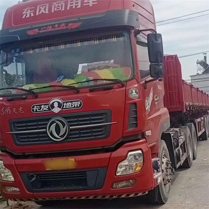 宁海到靖江物流公司，专业货运服务，让您的货物畅行无忧