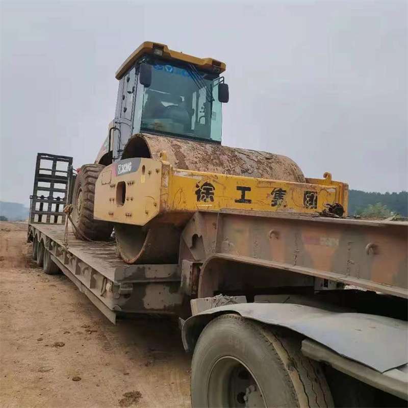 宁海到漳州物流公司，专业运输服务为您保驾护航