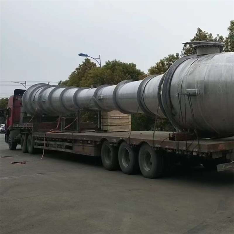 宁海到醴陵物流公司，一站式服务，让货运更便捷