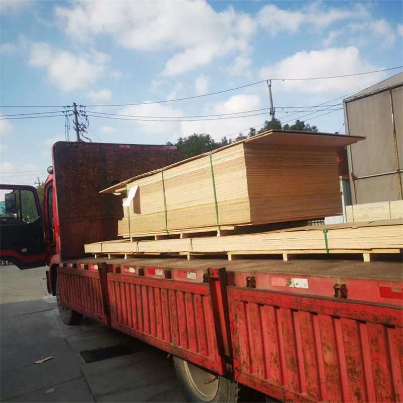 宁海到河北物流公司——一站式服务，让货运更便捷