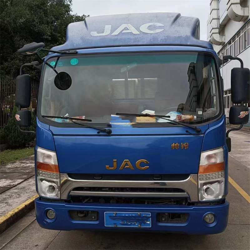宁海到吴忠物流公司一站式服务，为您的货物保驾护航