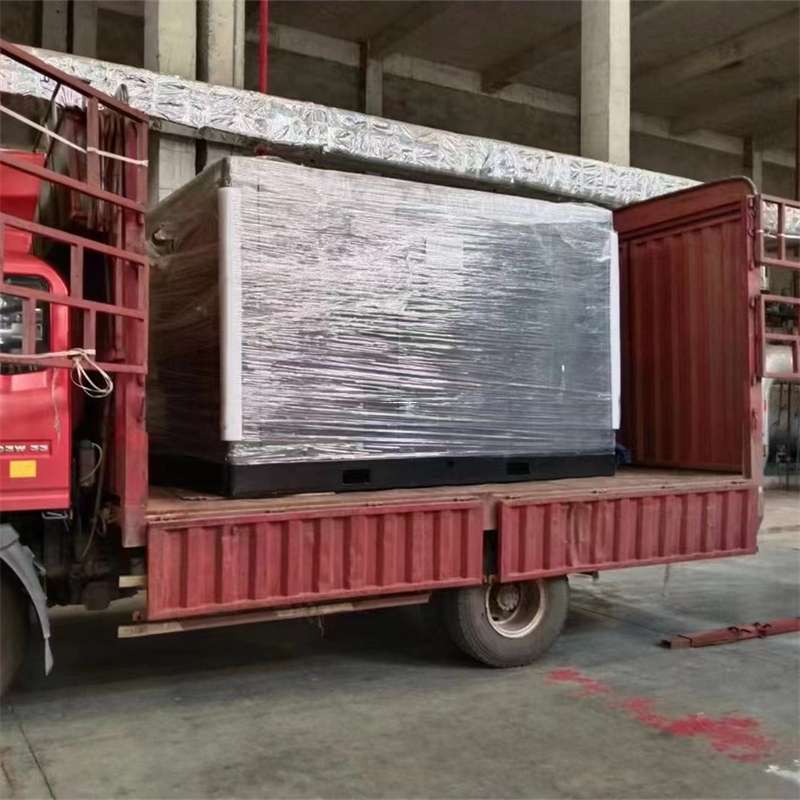宁海到石嘴山物流公司一站式货运服务，满足您的各种需求