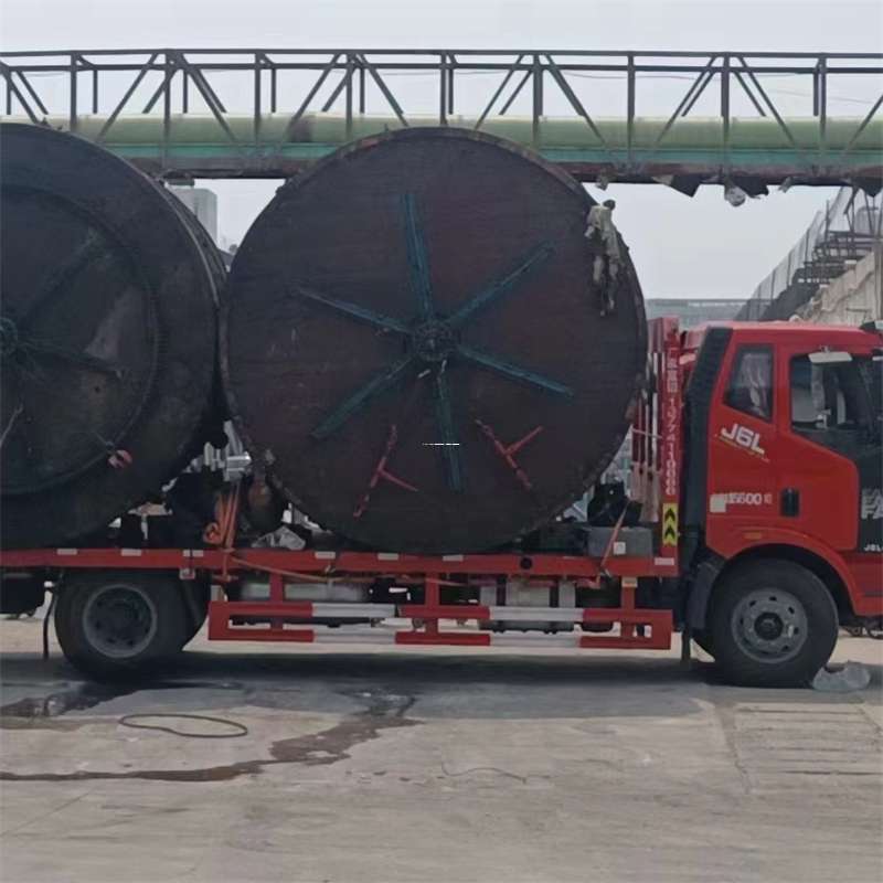 宁海到马鞍山物流公司——一站式服务，让货运更便捷