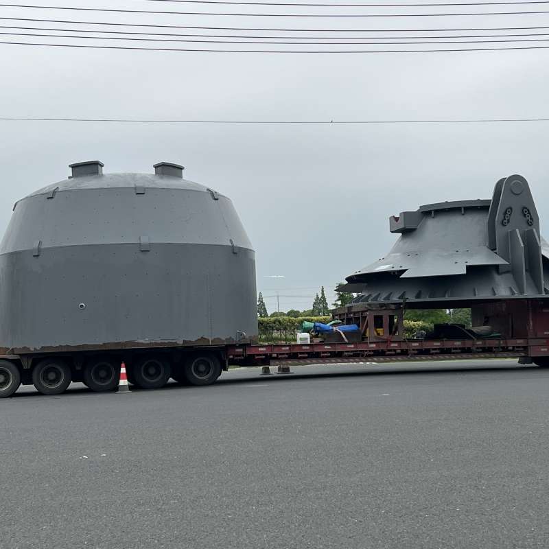 宁海到红河物流公司——一站式货运服务专家