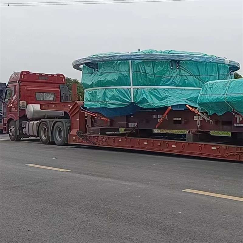 宁海到河南商丘虞城县物流公司上海至河南商丘虞城县货运专线
