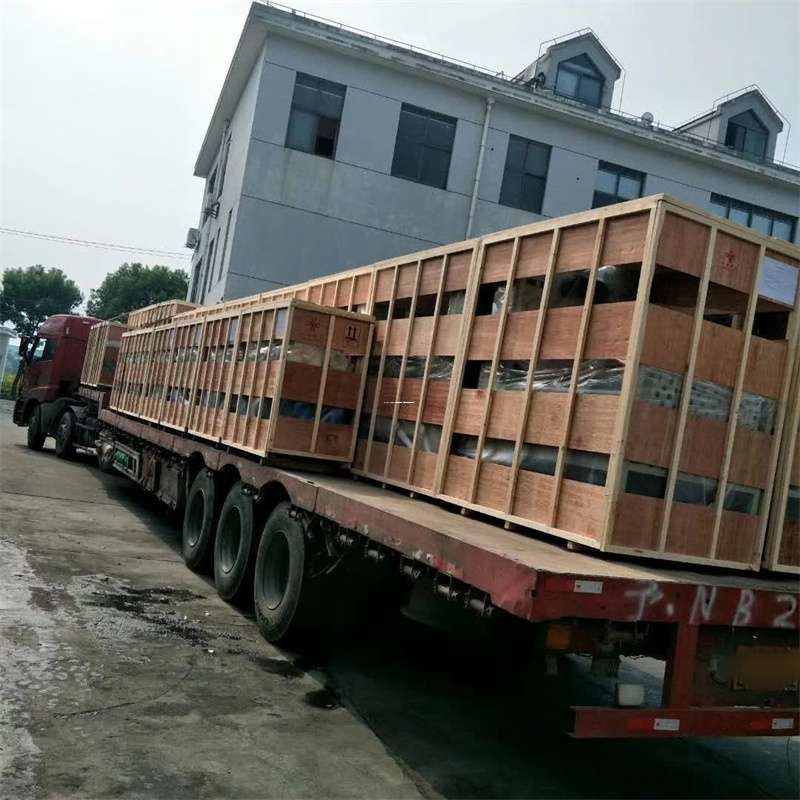 宁海到株洲物流公司，一站式服务助您货运无忧