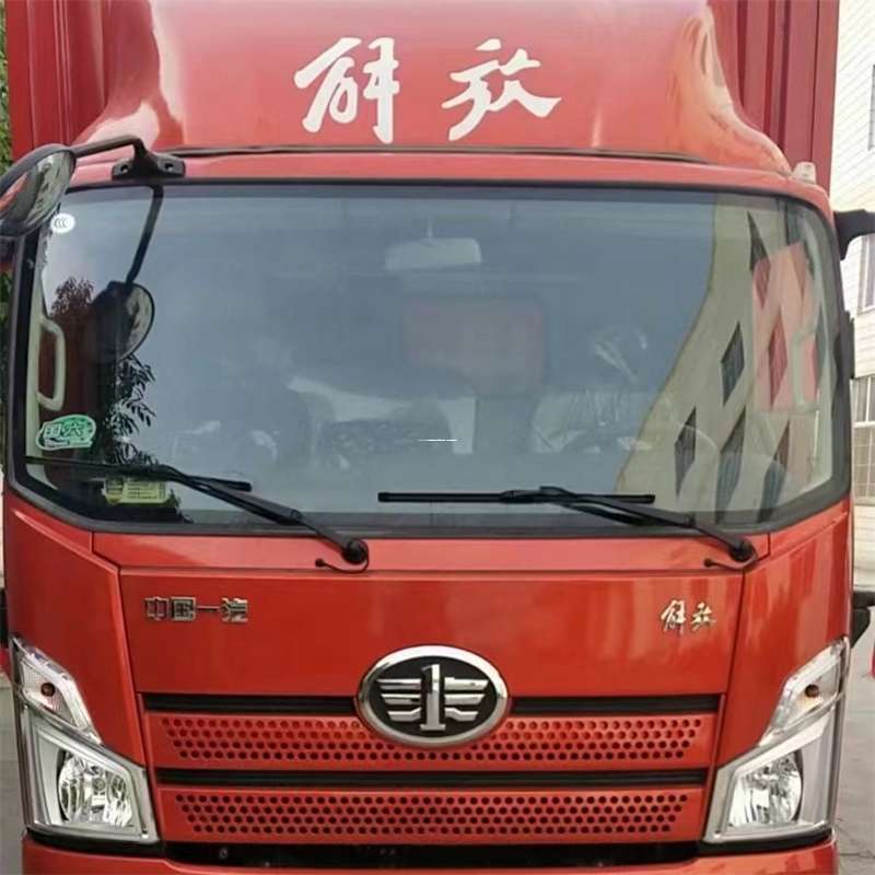 宁海至阳泉货运专线一站式物流服务，助力商业繁荣与发展