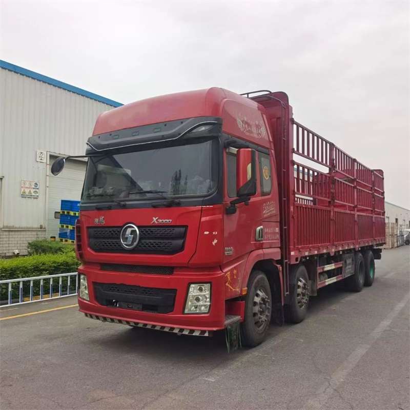 宁海到张掖物流公司——一站式服务，让货运更便捷（张掖物流公司电话）