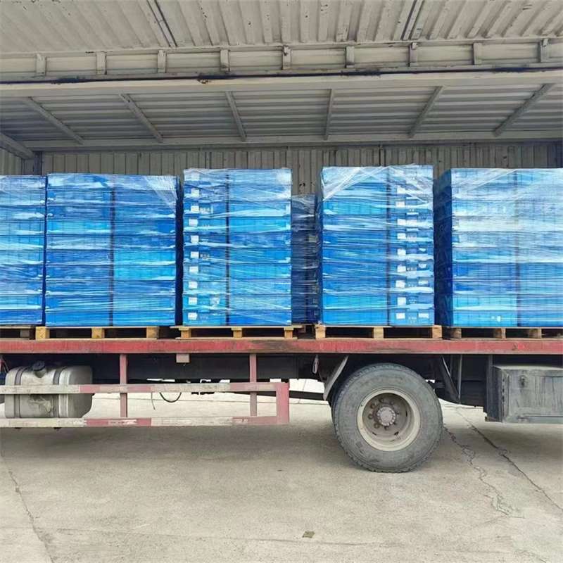 宁海到惠东物流公司，提供一站式货运服务（到惠东物流公司,提供一站式货运服务吗）