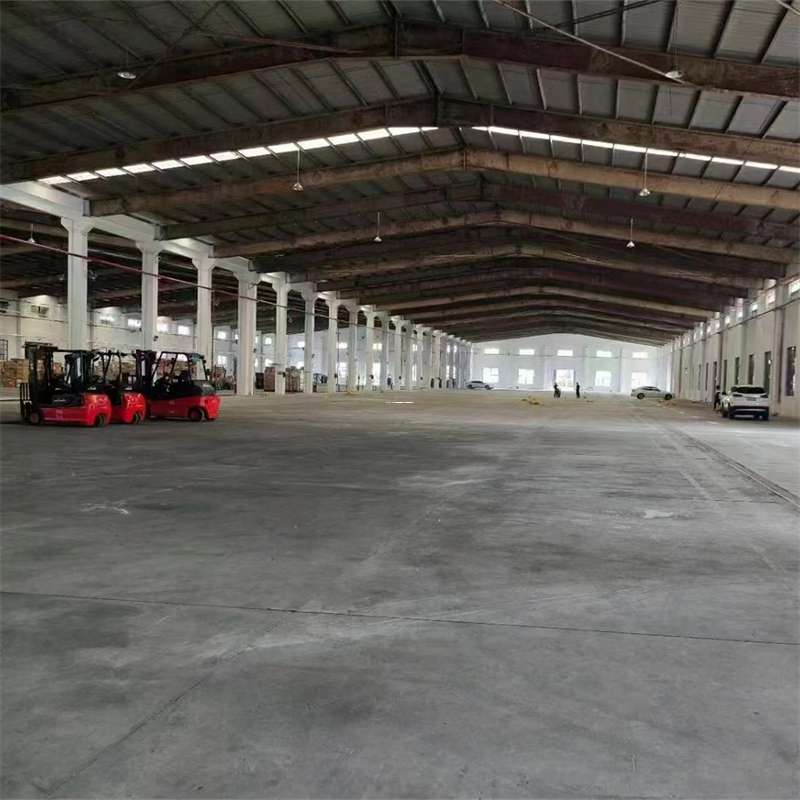 宁海至肇庆货运专线，高效物流助您成功
