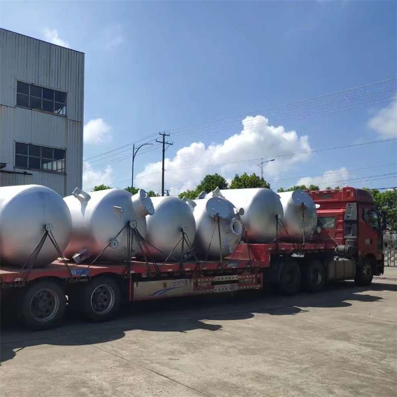 宁海至汕头货运专线，一站式物流服务助您成功