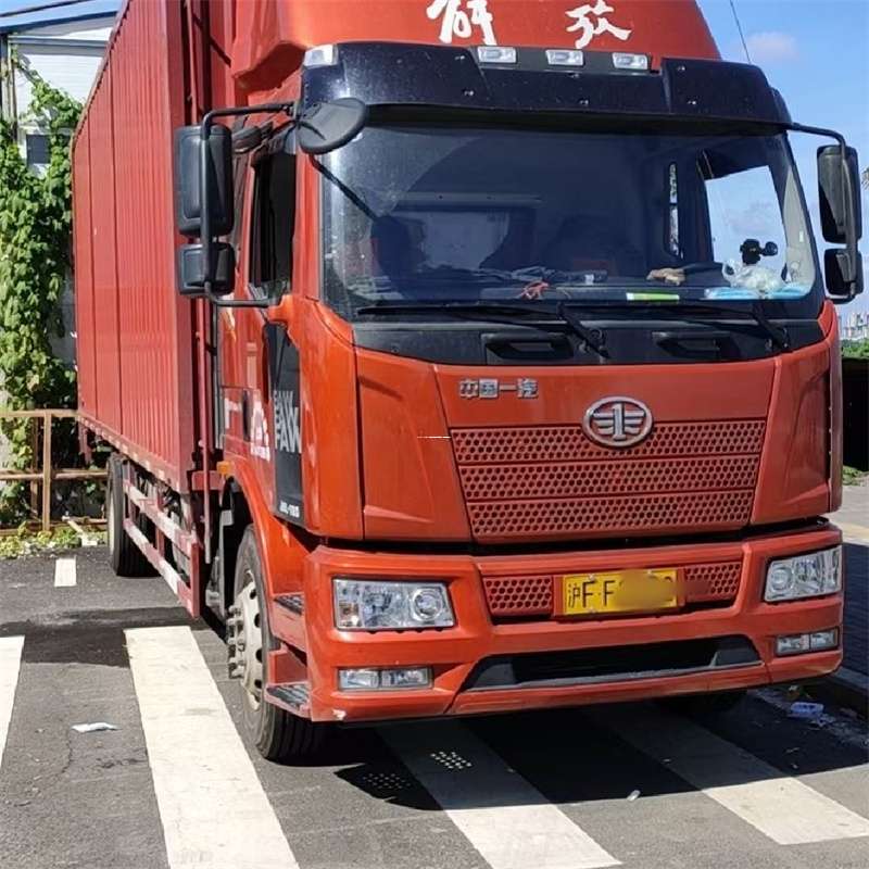 宁海到恩施物流公司一站式服务，让货运更轻松
