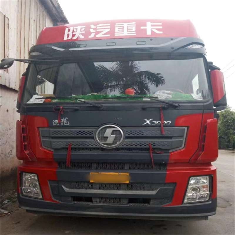 宁海到威海物流公司一站式服务，让货运更轻松