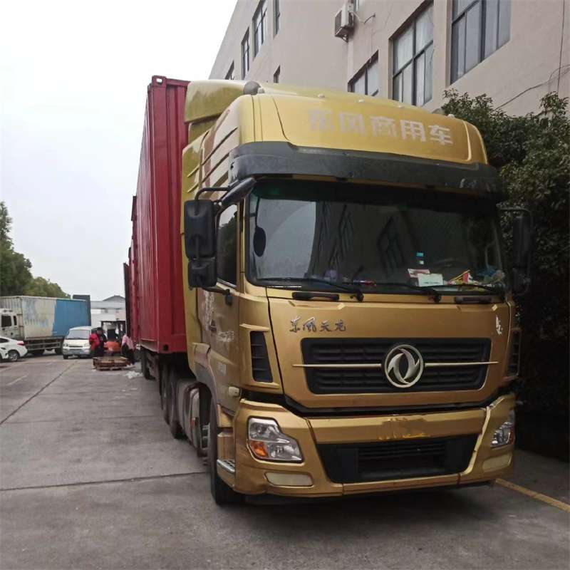 宁海到新疆伊犁奎屯物流公司宁海至新疆伊犁奎屯物流专线往返运输