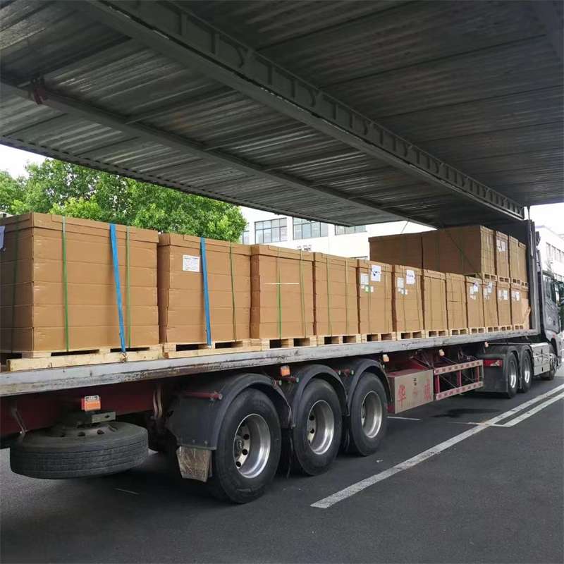 宁海到新疆喀什叶城县物流公司宁海至新疆喀什叶城县物流专线往返运输