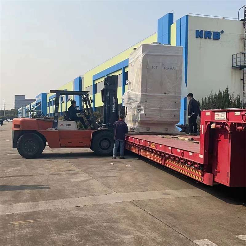 宁海到新疆喀什泽普县物流公司宁海至新疆喀什泽普县物流专线往返运输