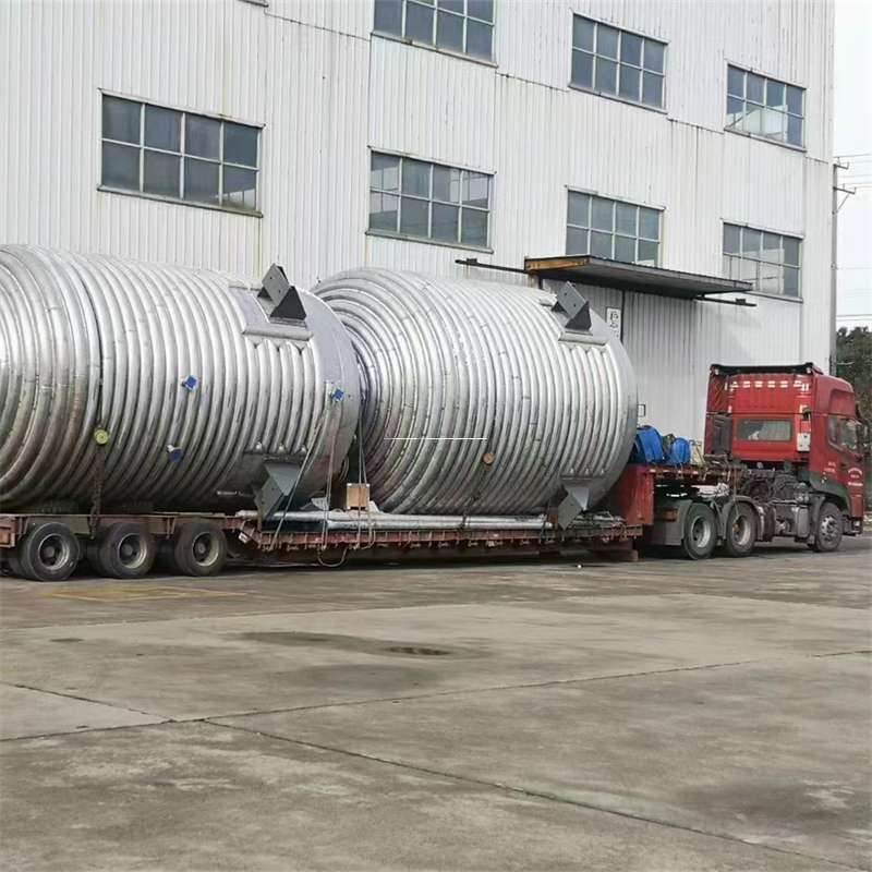 宁海到新疆克孜勒苏柯尔克孜州阿克陶县物流公司宁海至新疆克孜勒苏柯尔克孜州阿克陶县物流专线往返运输