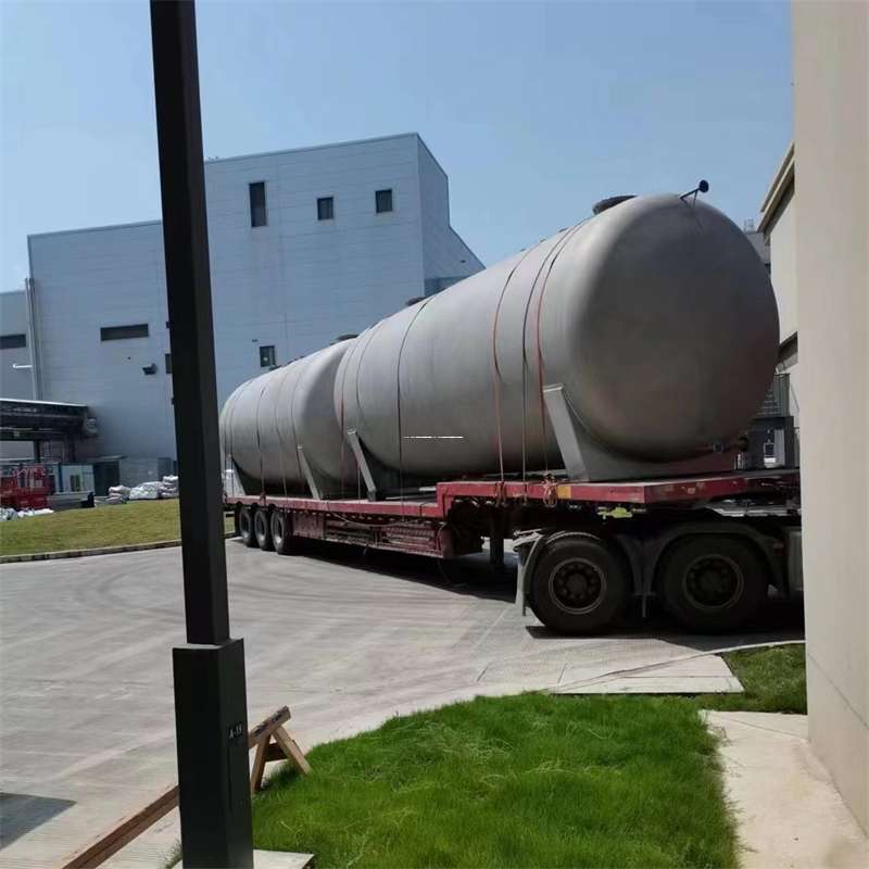 宁海到新疆阿克苏柯坪县物流公司|上海至新疆阿克苏柯坪县物流专线往返运输