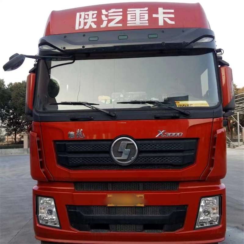 宁海到胶州物流公司，专业货运，高效便捷（到胶州物流公司,专业货运,高效便捷运输）