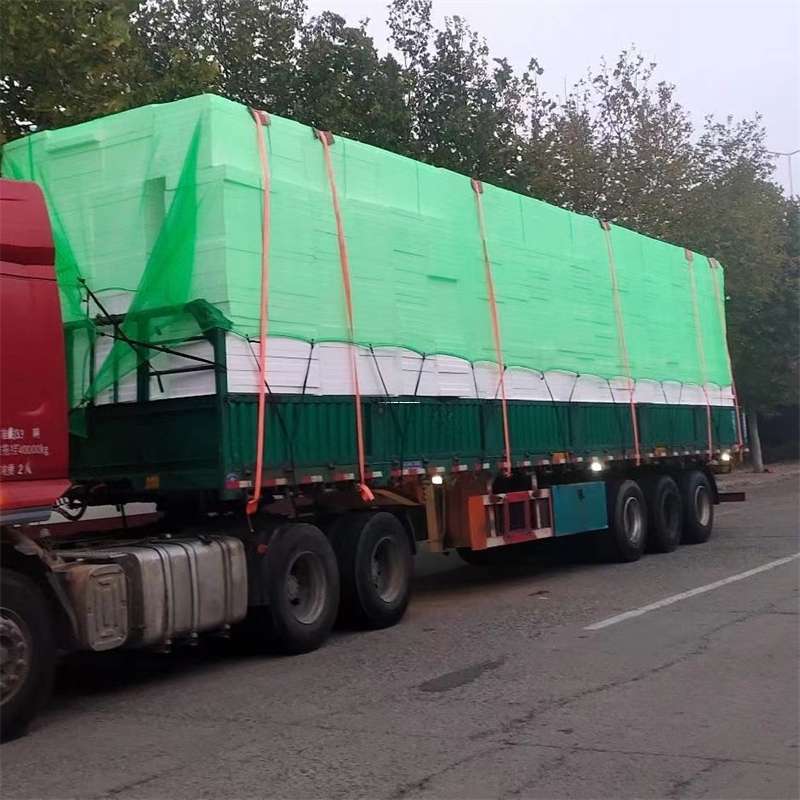 宁海到慈溪物流公司，一站式服务助您货运无忧（浙江慈溪物流专线）