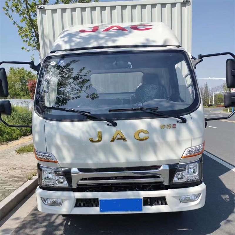 宁海到安顺物流公司-一站式服务（到安顺物流公司电话）