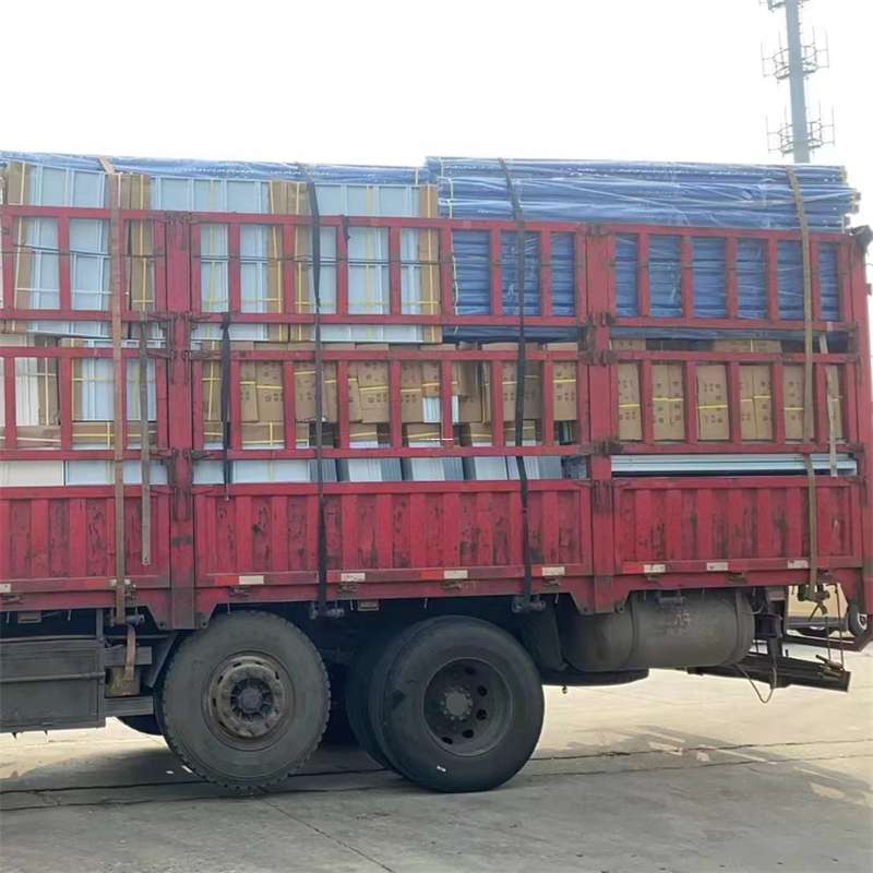 宁海到黑龙江物流公司——专业的物流服务提供商（去黑龙江的物流）